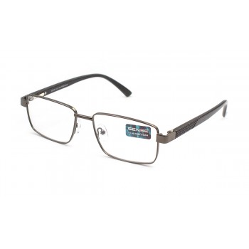 Очки Sense 25304-C1 в металлической оправе