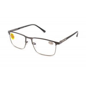 Очки Seventy 25518-C2 Blue blocker в металлической оправе