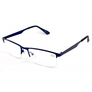 Очки Verse 1752S-C2 в металлической оправе