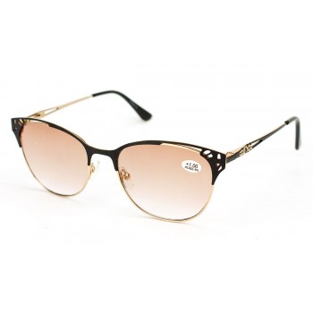 Очки Verse 19181S-C1 тон