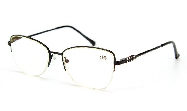 Очки Verse 19184S-C2 Blue blocker