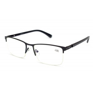 Очки Verse 20115S-C1 Blue blocker