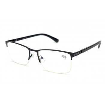 Очки Verse 20115S-C1 Blue blocker