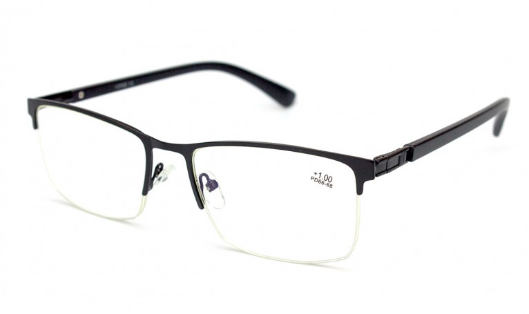 Очки Verse 20115S-C1 Blue blocker