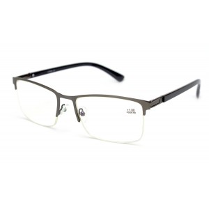 Очки Verse 20115S-C2 Blue blocker