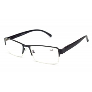 Очки Verse 20116S-C1 Blue blocker