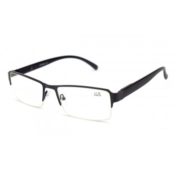 Очки Verse 20116S-C1 Blue blocker