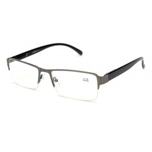 Очки Verse 20116S-C2 Blue blocker