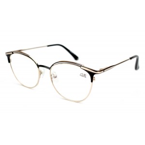 Очки Verse 20176S-C1 blueblocker