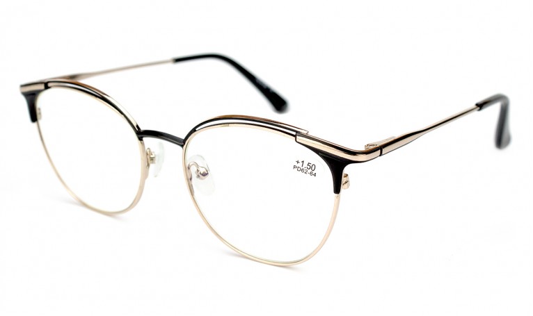 Очки Verse 20176S-C1 blueblocker