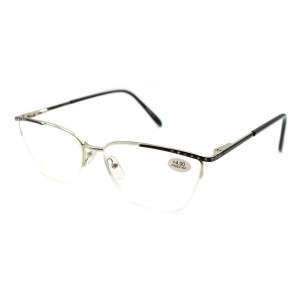 Очки Verse 21120-c6 Blueblocker