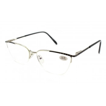 Очки Verse 21120-c6 Blueblocker