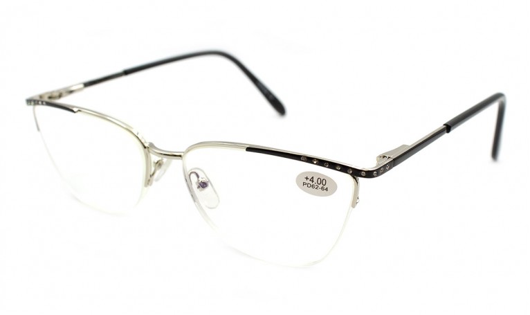 Очки Verse 21120-c6 Blueblocker