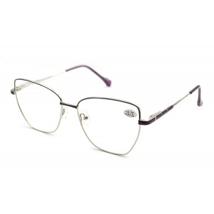 Очки Verse 21127S-C4 Blueblocker