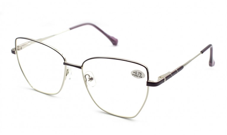 Очки Verse 21127S-C4 Blueblocker