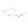 Очки Verse 21136S-C1