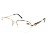 Очки Verse 21180-c4