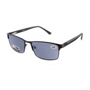 Очки Verse 24019-C1 ФХС в металлической оправе