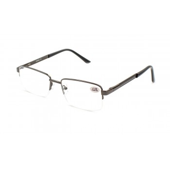 Очки Verse 24026-C2 в металлической оправе