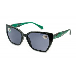 Очки Favori 25704-C3 ФХС в пластиковой оправе