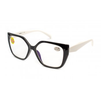 Очки Favori 25705-C2 Blue blocker в пластиковой оправе