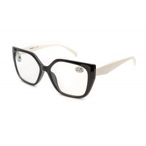 Очки Favori 25705-C2 ФХС в пластиковой оправе