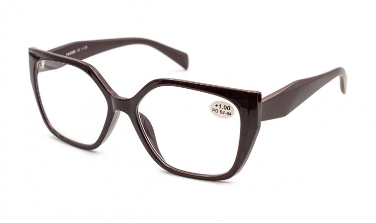 Очки Favori 25705-C3 в пластиковой оправе