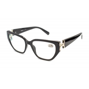 Очки Favori 25706-C1 ФХС в пластиковой оправе