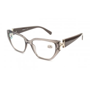 Очки Favori 25706-C3 ФХС в пластиковой оправе