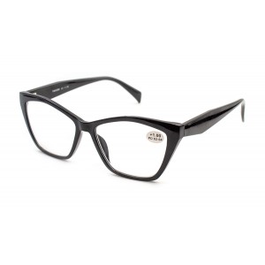 Очки Favori 25710-C1 в пластиковой оправе