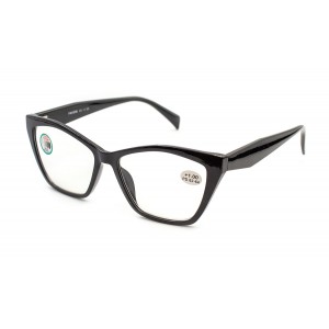 Очки Favori 25710-C1 ФХС в пластиковой оправе