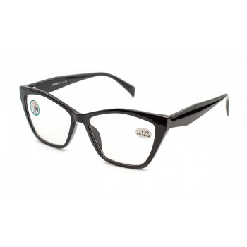 Очки Favori 25710-C1 ФХС в пластиковой оправе