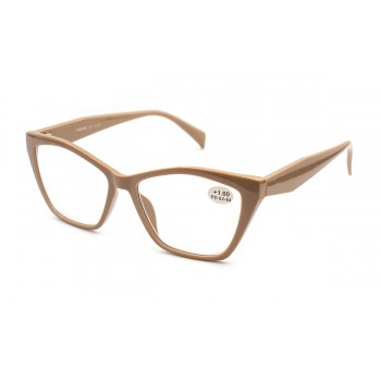 Очки Favori 25710-C2 в пластиковой оправе