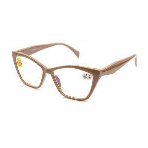 Очки Favori 25710-C2 Blue blocker в пластиковой оправе