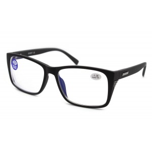 Очки Gvest 21425-C1 Blueblocker