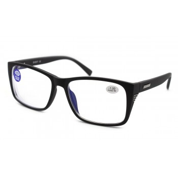 Очки Gvest 21425-C1 Blueblocker