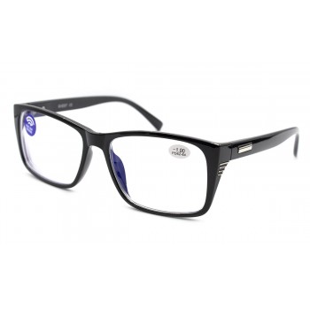 Очки Gvest 21425-C2 Blueblocker