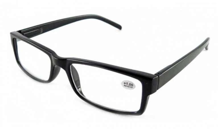 Очки Koko 8801 1