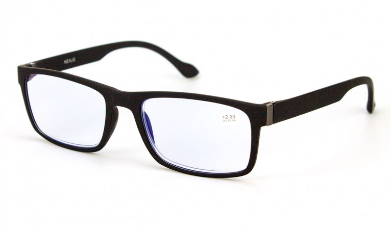 Очки Nexus 19206J-C3 Blue Blocker