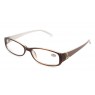 Очки Nexus 21213J-C2