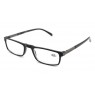 Очки Nexus 21227J-C2