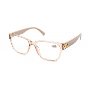 Очки Nexus 25200-C2 в пластиковой оправе