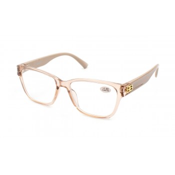 Очки Nexus 25200-C2 в пластиковой оправе