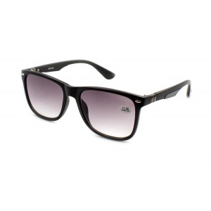 Очки Nexus 25201-C1 тон. в пластиковой оправе