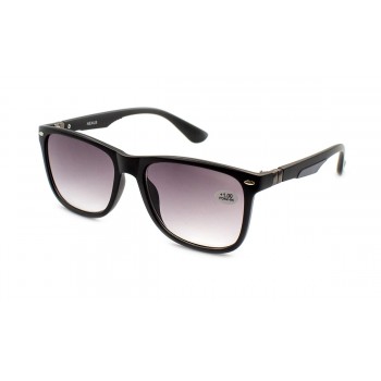 Очки Nexus 25201-C1 тон. в пластиковой оправе