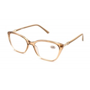 Очки Nexus 25202-C2 в пластиковой оправе