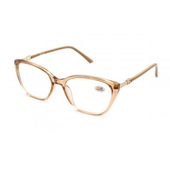 Очки Nexus 25202-C2 в пластиковой оправе