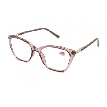 Очки Nexus 25202-C3 в пластиковой оправе