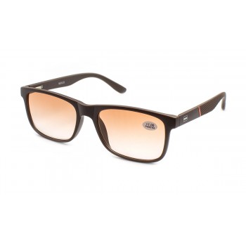 Очки Nexus 25204-C2 тон. в пластиковой оправе