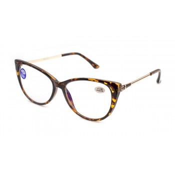 Очки Nexus 25205-C2 Blueblocker в пластиковой оправе